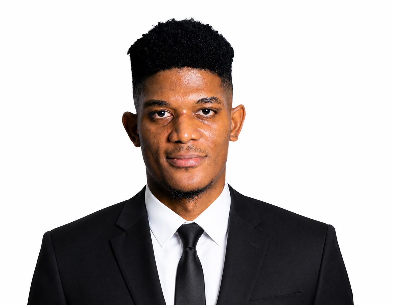 Player name